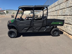 Tracteur agricole d'occasion de qualité supérieure K-I-O-T-I K-9 2 R-O-W 4X4, vente en gros, fourni pour l'agriculture - Product Image 5