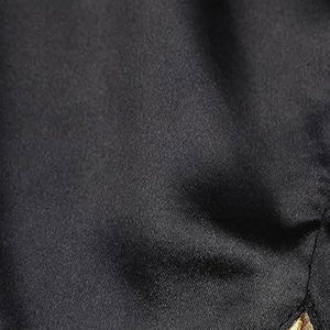 Pantalones cortos de Muay Thai para hombre de diseño elegante, peso ligero, gran oferta, antiarrugas, cómodos pantalones cortos transpirables de Muay Thai con alta calidad - Product Image 5