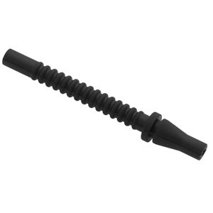 Tubo de Aceite para Motosierra 064 Compatible con Ms660 Ref 915375 - Product Image 1