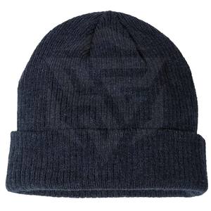 Gorros de Invierno Unisex Personalizados al por Mayor, Gorros Acrílicos Cálidos con Características Transpirables e Impermeables, Ajuste Ajustable - Product Image 5