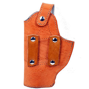 Wholesale Premium Quality Tactical Gun <b>Holster</b> Aluminium Alloy Universal Custom Sizes Durable Lightweight MOLLE System Quick - Product Image 6