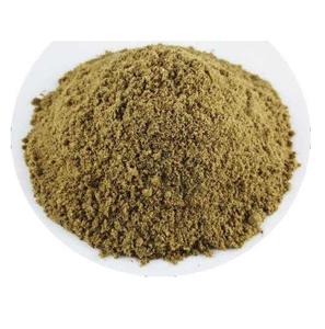 <b>Animal</b> <b>Feed</b> Replace Fish Meal And Soybean Meal Corn Protein Gluten <b>Feed</b> Meal - Product Image 6