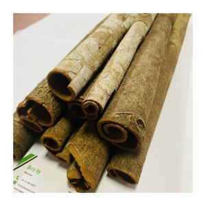 Alta calidad rentable Cassia Whole Bhringa Kaneelbaum para productos agrícolas de exportación-Contacto WA + 84362512699 - Product Image 1