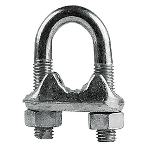 Attache à cordons Mm 5 - Product Image 1