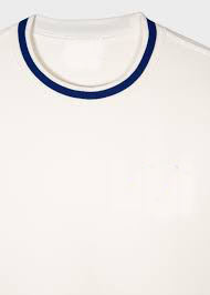 Sweat à capuche pour femmes sweats à capuche surdimensionnés épaule tombante pull Style coton lourd Streetweareat chemises - Product Image 6