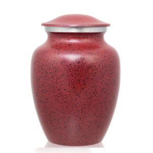 Venta al por mayor de aluminio negro para mascotas urnas de cremación con huellas de pata Venta caliente de cenizas humanas urnas para mascotas hechas en la India - Product Image 6