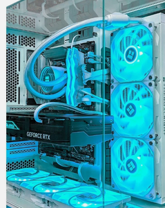 PC para Juegos C0br*atype Ven*0m Gam*1ng, Ryz*en 7 9800X3D, RTX 5080 (WHATSAP/ +1 6319219112) - Product Image 2