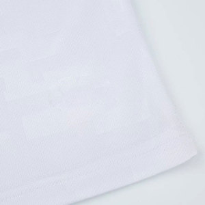 Uniforme de Fútbol Deportivo, Transpirable, Ligero, Diseño Personalizado, Cómodo para Entrenamientos y Juegos al Aire Libre - Product Image 4