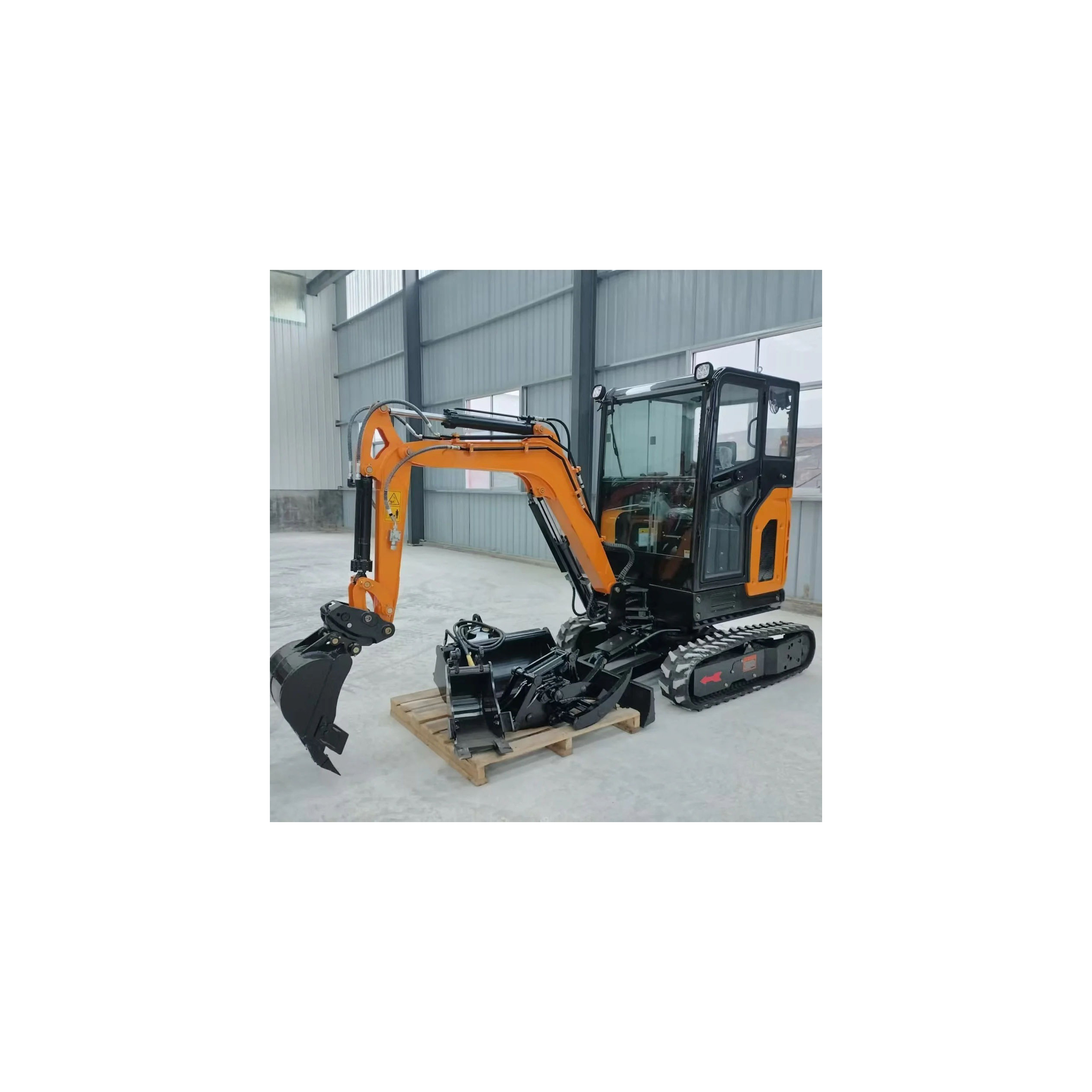 Hitachi 2.5 - Quality Diggers for Sale at Low Prices
