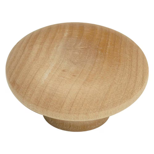 <span class=keywords><strong>Handmade</strong></span> Door Knob Làm Bằng Gỗ Ưa Thích Thiết Kế Trang Trí Sang Trọng Trang Trí Knob Và Xử Lý Cho Nhà Bếp Ngăn Kéo Văn Phòng Knobs - Product Image 4