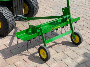 Tondeuse à gazon robotisée de haute qualité X350R X127 pour jardin et parc avec garantie de 3 ans - Product Image 5