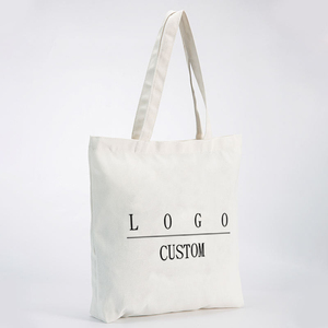Bolso Tote de Lujo, Bolso de Hombro de Alta Calidad para Mujer, Diseño Elegante y Personalizable, Disponible en Todos los Colores, Bolso Tote para Venta en Línea - Product Image 5