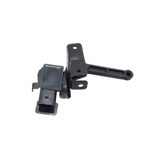 SENSOR DE AJUSTE DE ALTURA DE FAROS DELANTEROS CUPRA Formentor Serie 5WA512521 (20>) - Product Image 4