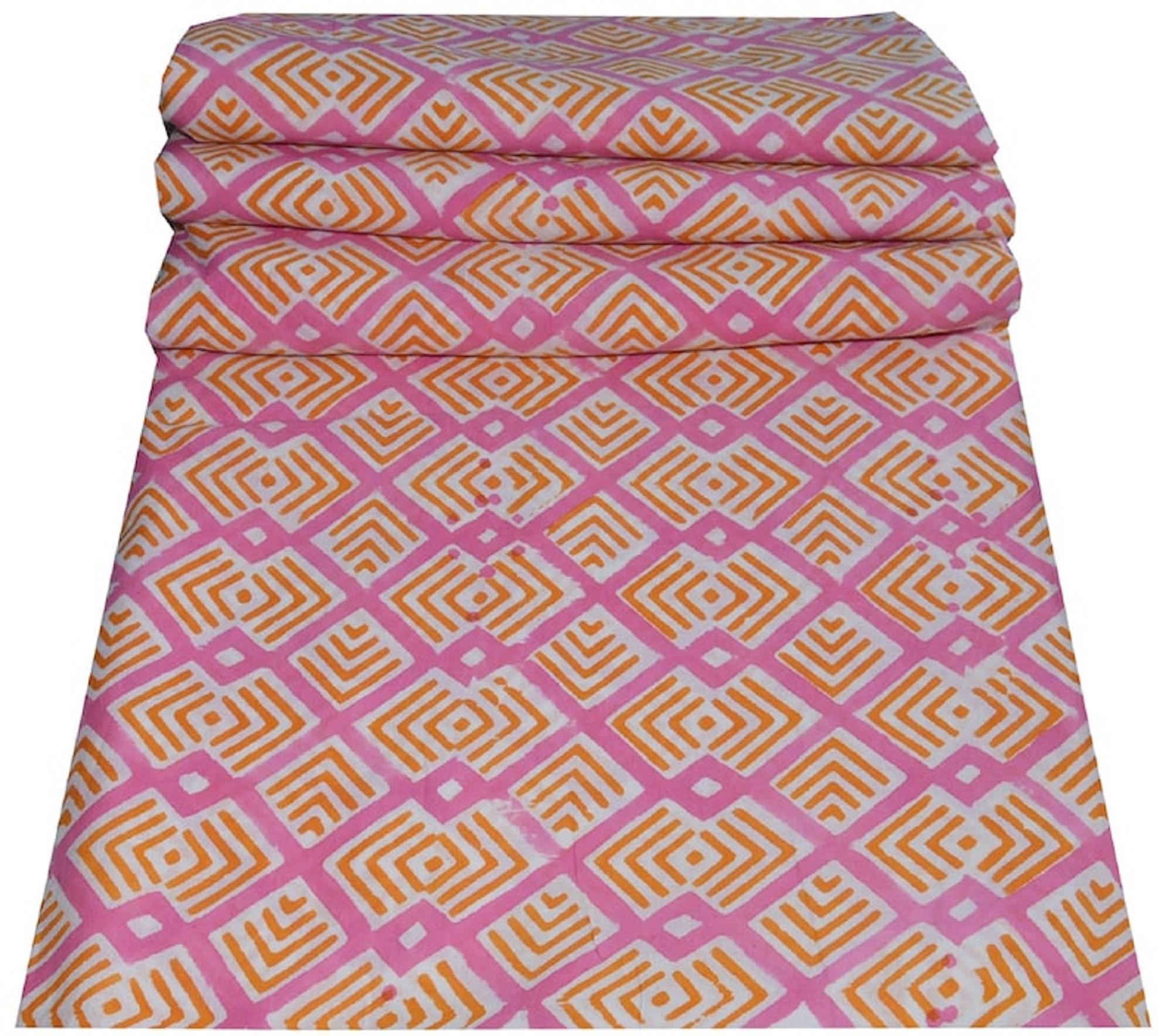 เหมือนกับภาพ