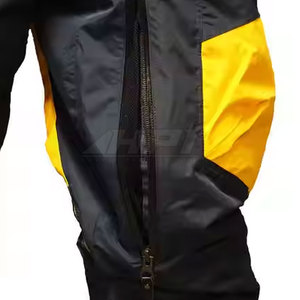 Equipo de Snowboard Impermeable para Invierno, Ropa de Esquí para Hombre, Ropa Deportiva para la Nieve, Equipo de Esquí Impermeable y Cortavientos - Product Image 6