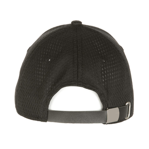 Alta calidad deportes al aire libre desgaste hombres gorras de béisbol al por mayor logotipo personalizado hombres y mujeres gorras de béisbol - Product Image 6