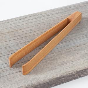 Pinzas para agarrar alimentos seleccionadas, juego de pinzas para agarrar de la mejor calidad a precio competitivo de fábrica - Product Image 4