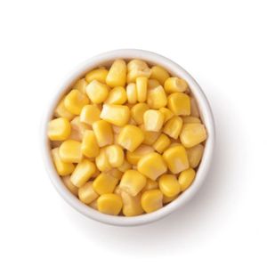 Maïs sucré en saumure en conserve Choix de la meilleure qualité - Product Image 4