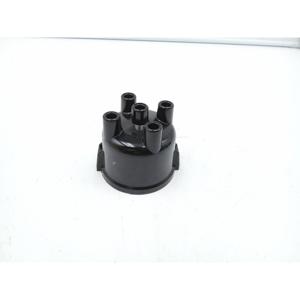 Tapa de Distribuidor para Ford Capri Serie (74>77) Gasolina - Product Image 4