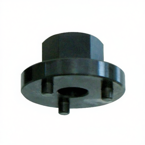 Gedore KL-0284-3902 Hand-Power <b>Tool</b> <b>Set</b> 3 Pin Union Nut - Product Image 2