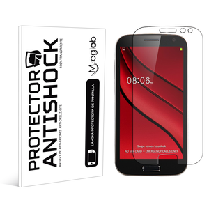 ฟิล์มกันกระแทก Tengda S9800 อุปกรณ์เสริมมือถือที่ทนทานและดูดซับแรงกระแทก - Product Image 1