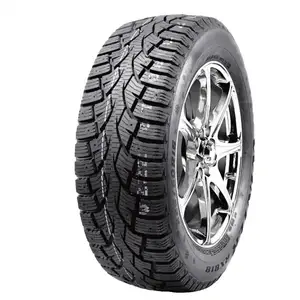 QUALITY SET FOR Kumho WinterCraft WP71 Tire For Passenger & CUV