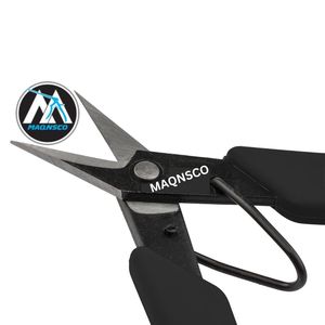 Your Logo Ciseaux Ciseaux pince - Product Image 2