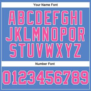 Nuevas camisetas de baloncesto personalizadas, transpirable, nombre de equipo personalizado, logotipo, número de impresión, sublimación, camiseta de baloncesto para hombres - Product Image 4