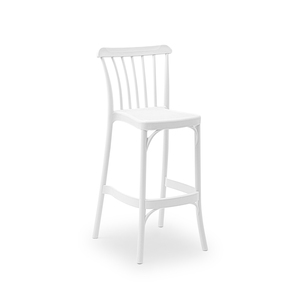 เก้าอี้บาร์โกโซสูง 75 ซม. - Product Image 5