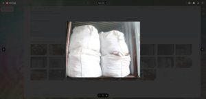 Déchets de fil de cuivre Mullberry de haute pureté 99,99 % en provenance d'Indonésie avec une teneur en cuivre de 99,97 % - Product Image 5