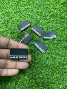 Extractor de goma de la mejor calidad, accesorios de ropa de primera calidad - Product Image 6