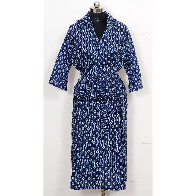 กองทัพเรือ