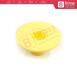 ยางกันกระแทกหลัง BSP930 สำหรับเพลาหลัง 424764 สำหรับ Astra G H - Product Image 4