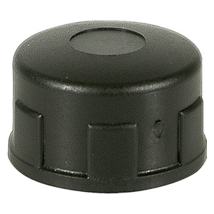 Tappo in Polipropilene Pn10 3/4 - Product Image 1