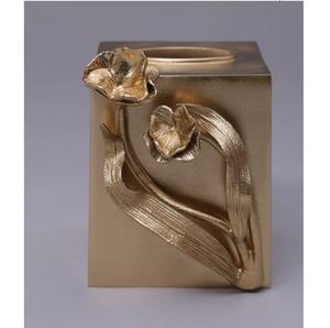 ที่ใส่กระดาษทิชชูสำหรับโรงอาหารและครัวเรือน ใช้สำหรับเก็บกระดาษทิชชู สินค้าขายดี ที่ใส่กระดาษทิชชูขนาดใหญ่ ที่ใส่กระดาษเช็ดปากทำมือ - Product Image 4