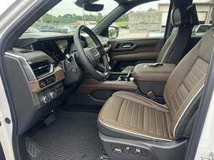 GMC Yukon XL Usado 2025 - Product Image 3