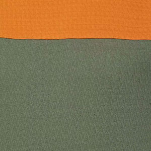 Sudadera de Hombre de Alta Calidad, Personalizada, Acogedora, Bordada, para Invierno, de Poliéster/Algodón, Anti-Pilling, para Uso Diario - Product Image 6