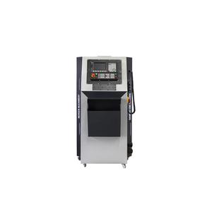 Maytere 2128 LS Carpintería 3 ejes CNC Router ATC Máquina de alta precisión Durable Fabricante de pavo Fresado Tallado Grabado - Product Image 6