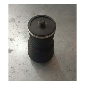 1S4-067 227QS32B 227QS34B 227QS34 25166846 Suspension air Spring Bag for <strong>mack</strong> <strong>Truck</strong> - Product Image 2