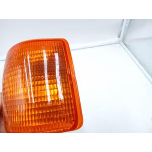 ไฟเลี้ยวหน้าขวา AUDI 80 ซีรีส์ B1 (72>78) รุ่น 1305230905 - Product Image 4