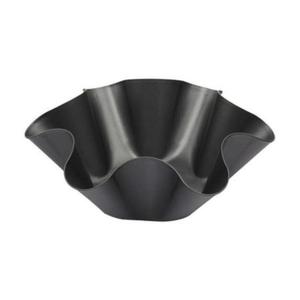 Vintage-inspired Handcrafted Stainless Steel Serving Bowl for Party Use Customized Shape & Size Eco-Friendly at Great Rate - Product Image 2