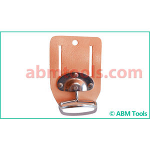 ผู้ถือค้อนหมุนชนิดหมุน - Product Image 2