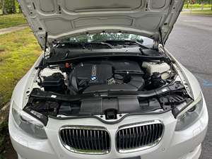 BMW 335I CONVERTIBLE USADO 2012, Volante a la Izquierda/Derecha - Product Image 6