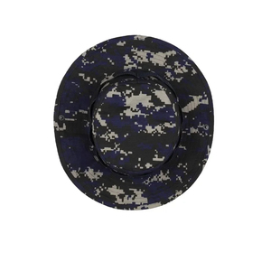 กางเกงทำงาน OEM สะท้อนแสง แถบสะท้อนแสง ปลอดภัย มีกระดุม ระบายอากาศ น้ำหนักเบา - Product Image 5