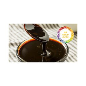 Polvo Soluble de Fermentación de Melaza CMS de Caña de Azúcar para Mejorar el Suelo y Aplicaciones Agrícolas, Hecho en Vietnam - Product Image 3