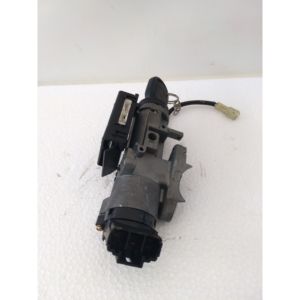 Cilindro di Avviamento e Blocchetto Accensione CHEVROLET Nubira S. Wagon 2a Serie 96 (03>09) - Product Image 2