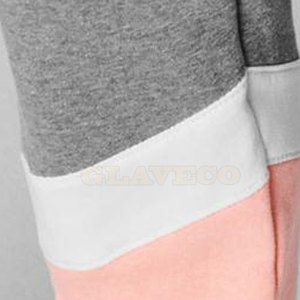 Unique Design New Arrival Men <b>Trousers</b> Plus Size Straight Lightweight Casual Mid Waist Quick Dry High Quality in Wholesale Price - Product Image 6