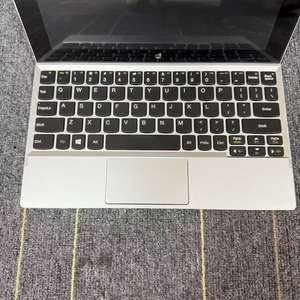 <span class=keywords><strong>Precio</strong></span> Bajo, Grado A, para Mix 210 2+64G, Tabletas 2 en 1, Mini Laptops Táctiles, Panel TN en Stock - Product Image 2