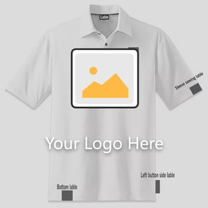 Camiseta de Algodón 100% con Estampado Digital Personalizado y Elegante, Transferencia de Calor, para Hombre, Fabricación OEM, Marca Privada, Tejido Transpirable de Secado Rápido - Product Image 6