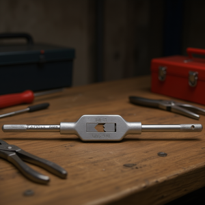 ประแจปรับระดับได้ Facom ประแจคุณภาพสูงสำหรับการใช้งานที่หลากหลาย - Product Image 3